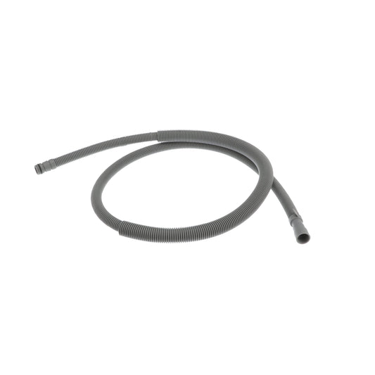 AEM74333101 LG Drain Hose Assembly