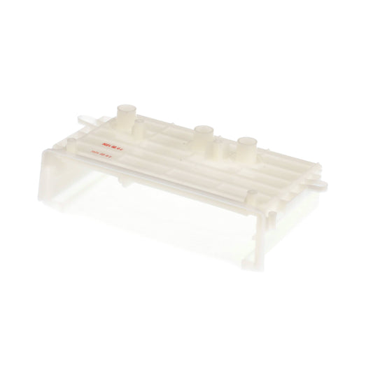 AEN72910501 LG Detergent Dispenser Housing