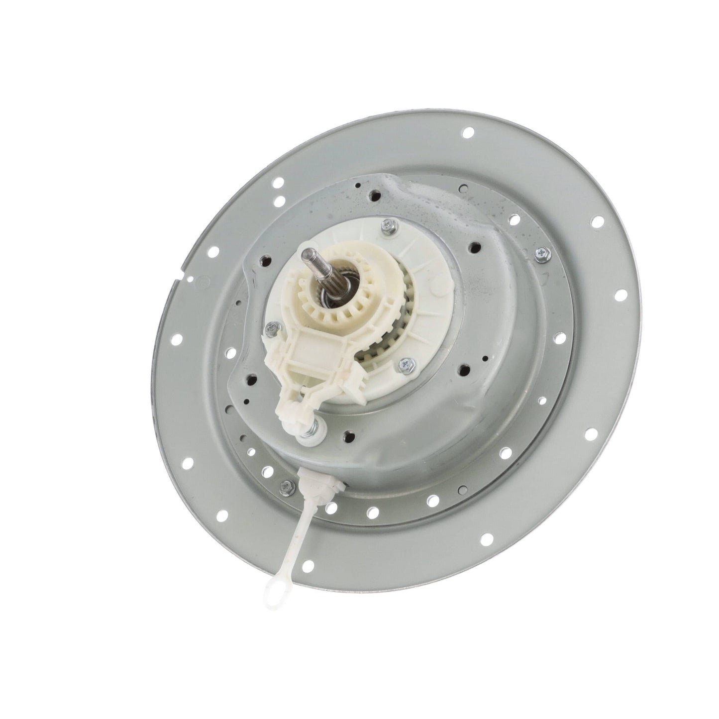 AEN73131406 LG Clutch & Bearing Assembly