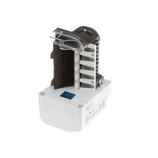 AEQ36756919 LG Ice Maker Kit