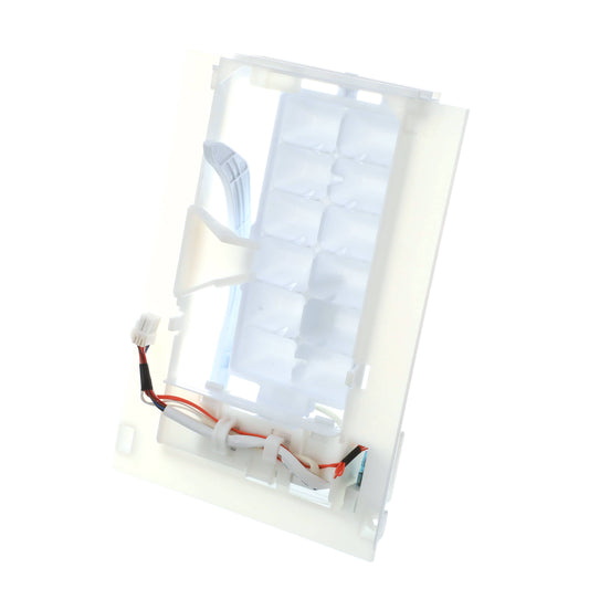 AEQ72909602 LG Ice Maker Assembly (Lower)