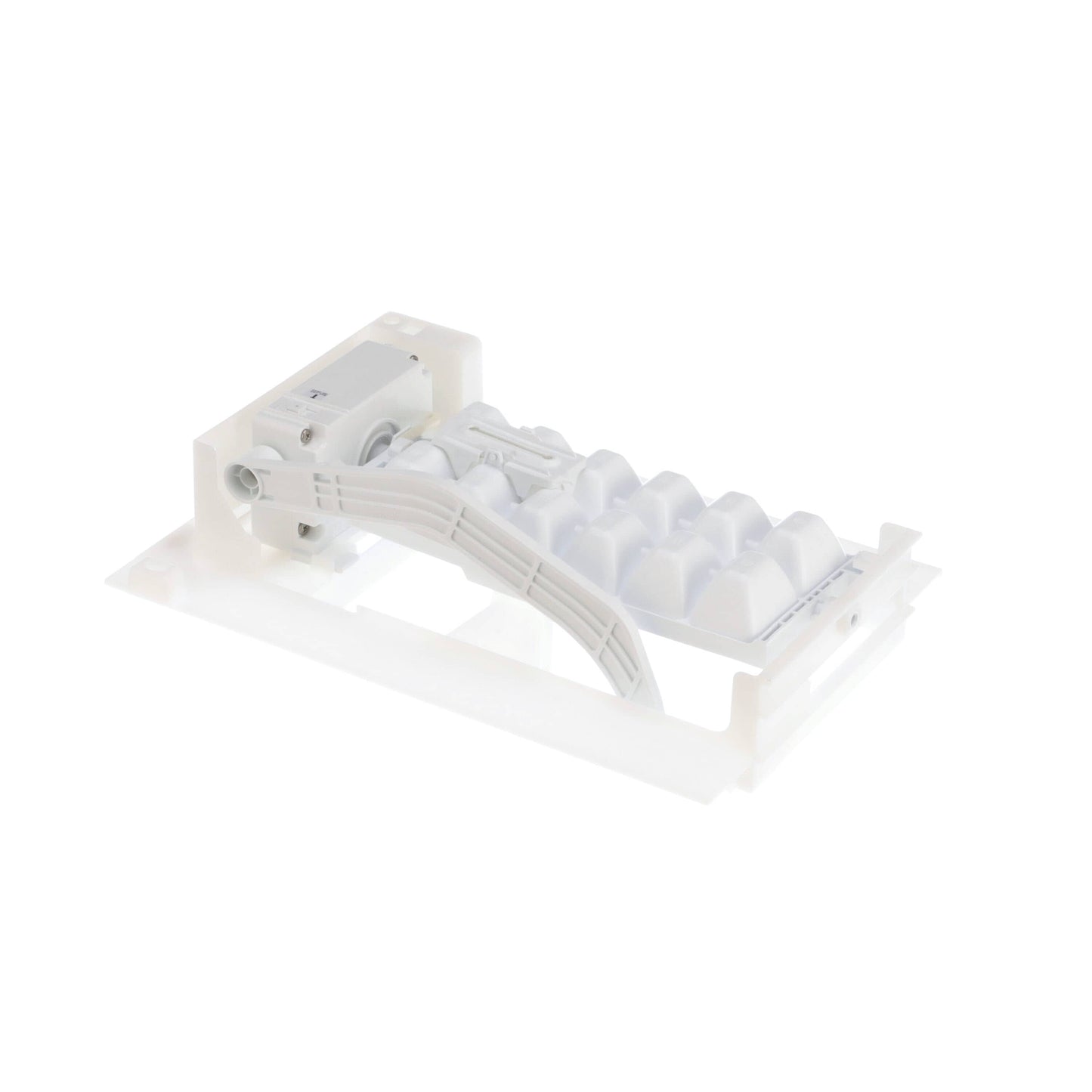 AEQ72909604 LG Ice Maker Kit (Freezer)