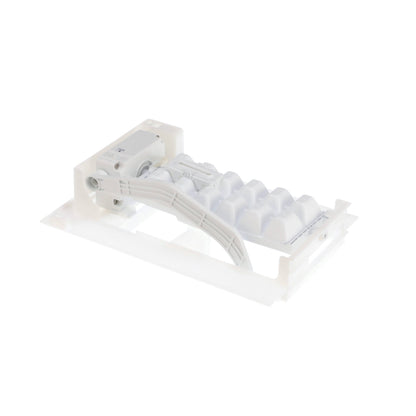 AEQ72909604 LG Ice Maker Kit (Freezer)