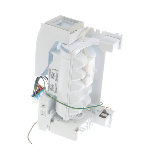 AEQ72910413 LG Ice Maker Assembly