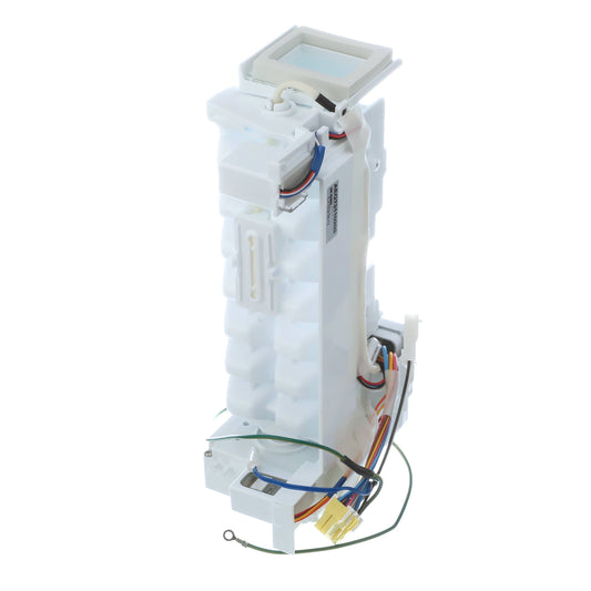 LG AEQ73110203 Refrigerator Ice Maker Assembly Kit