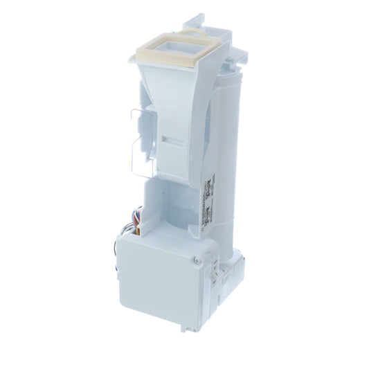 EBS61443392 LG Ice Maker
