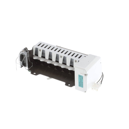 AEQ73130004 Refrigerator Ice Maker