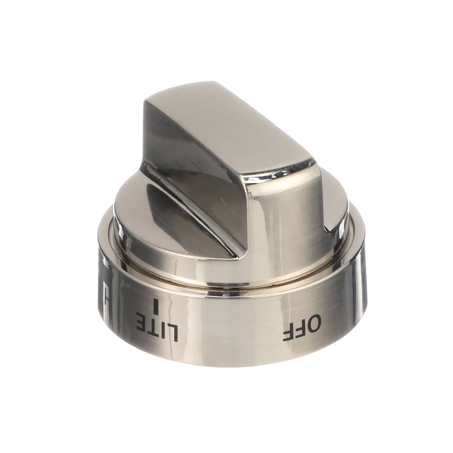 AEZ73453508 LG Control Knob Assembly