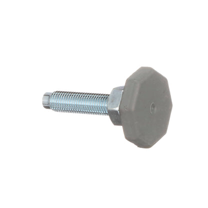 AFC72755401 LG Leveling Leg