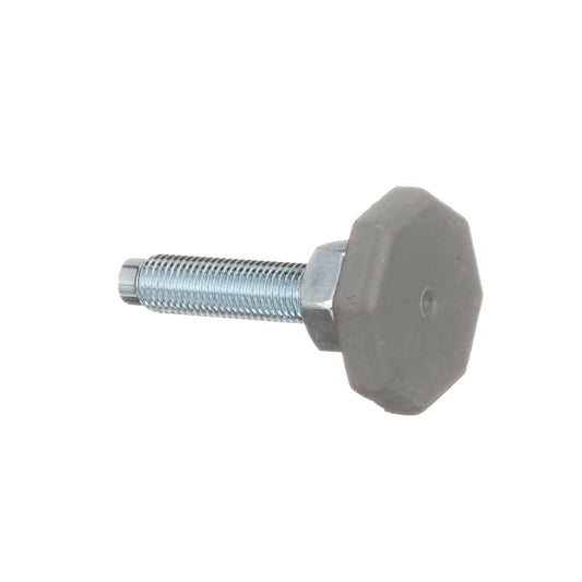 AFC72755401 LG Leveling Leg