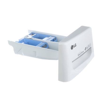 AGL74074387 LG Drawer Front