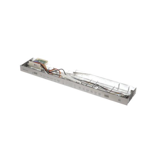 AGL75675203 LG Control Panel Assembly