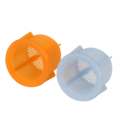 AGM73269501 LG Inlet Valve Filter Screen