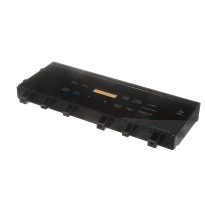 AGM73329018 LG Oven Control Board