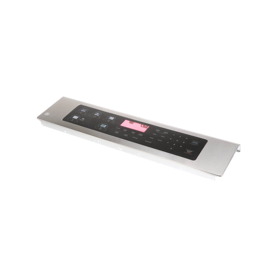 AGM73551615 LG Touchpad Control Panel