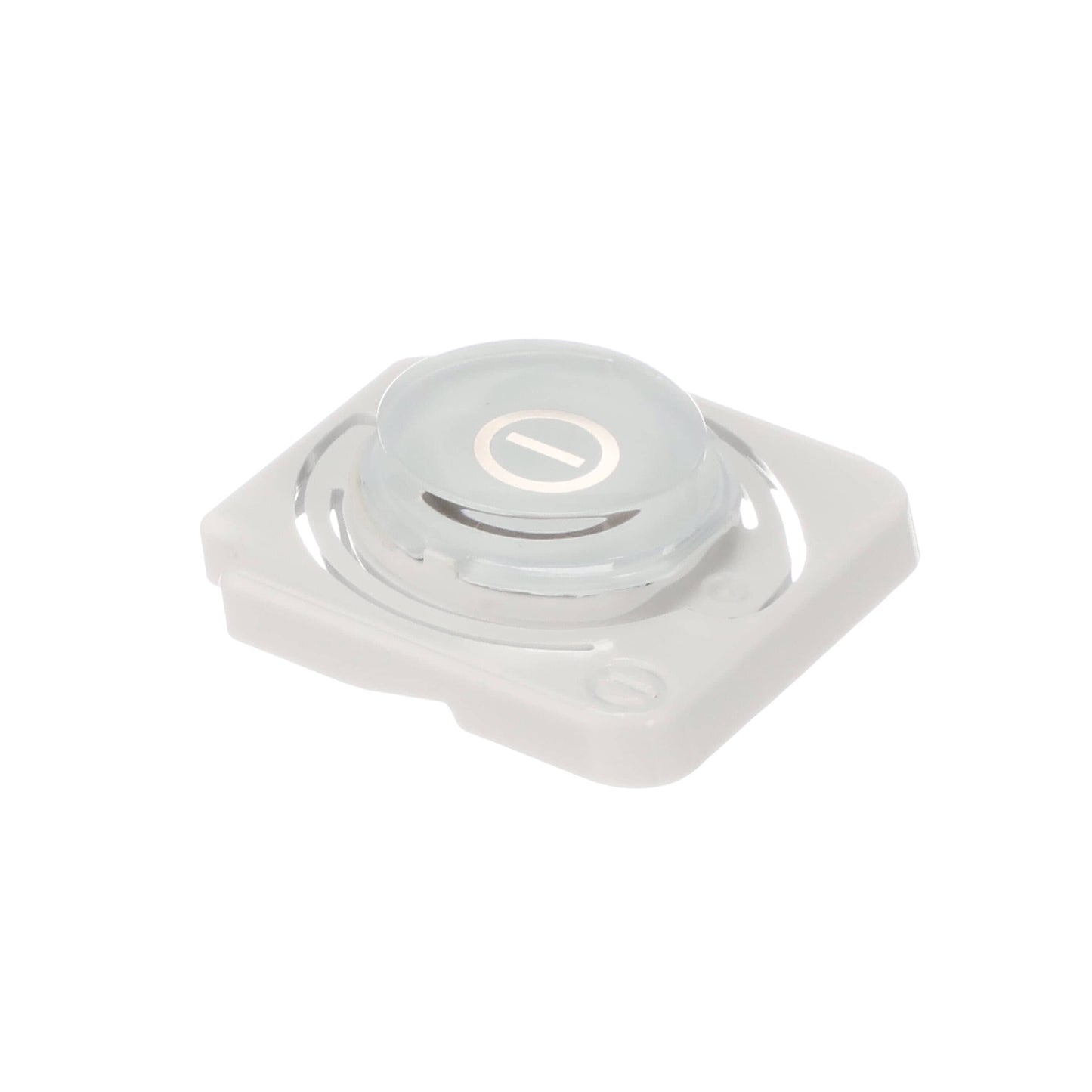 AGM73610704 LG Start Button