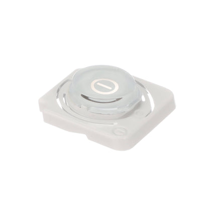 AGM73610704 LG Start Button