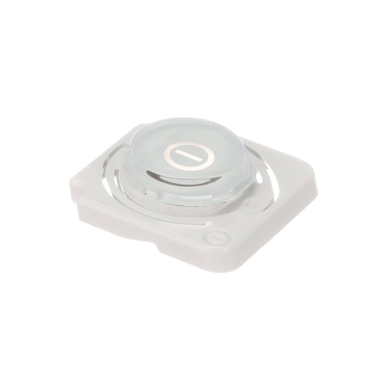AGM73610704 LG Start Button