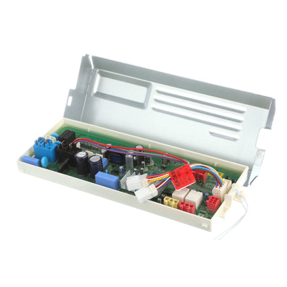 AGM76429511 LG Main Control Board