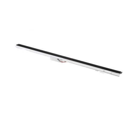 AGU73767902 LG Front Mullion Assembly