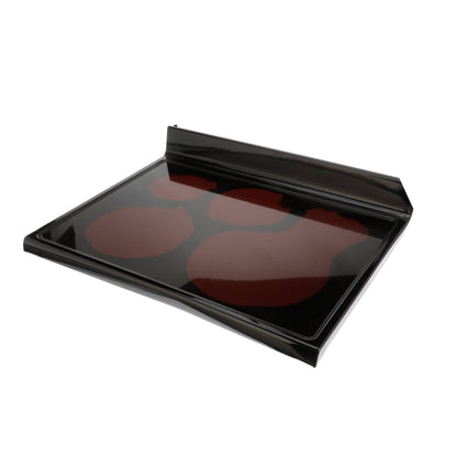 AGU73969710 LG Main Glass Top