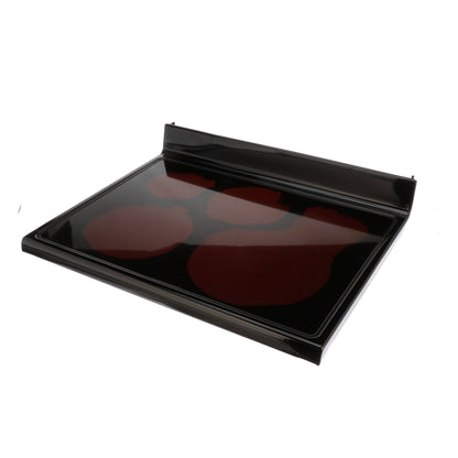 AGU73969713 LG Main Glass Top