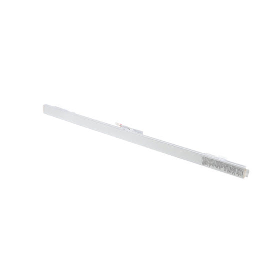 AGU74110902 LG Door Divider Rail