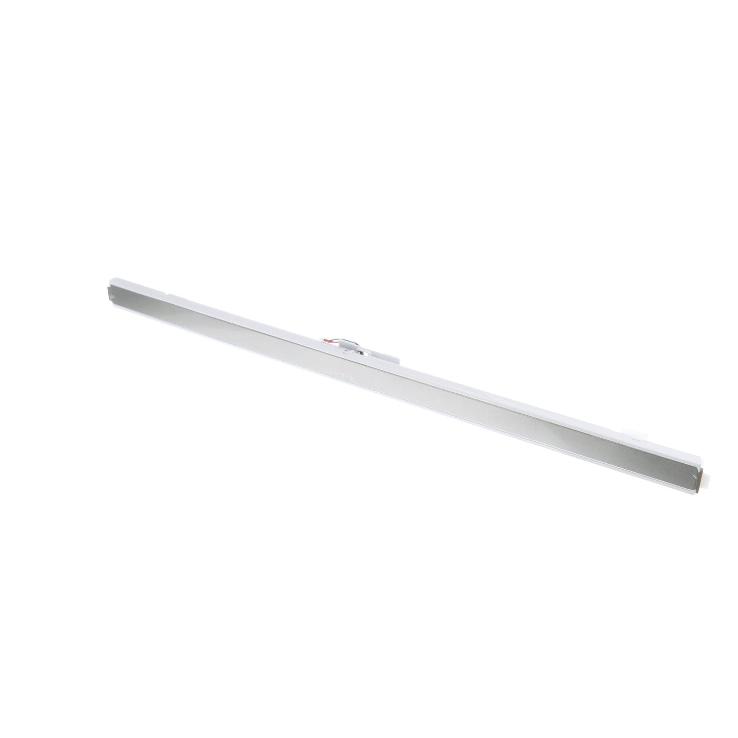 LG AGU75188619 LG-AGU75188619 Plate Assembly,Front