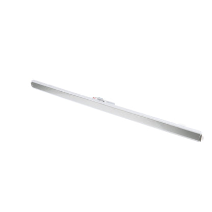 LG AGU75188619 LG-AGU75188619 Plate Assembly,Front