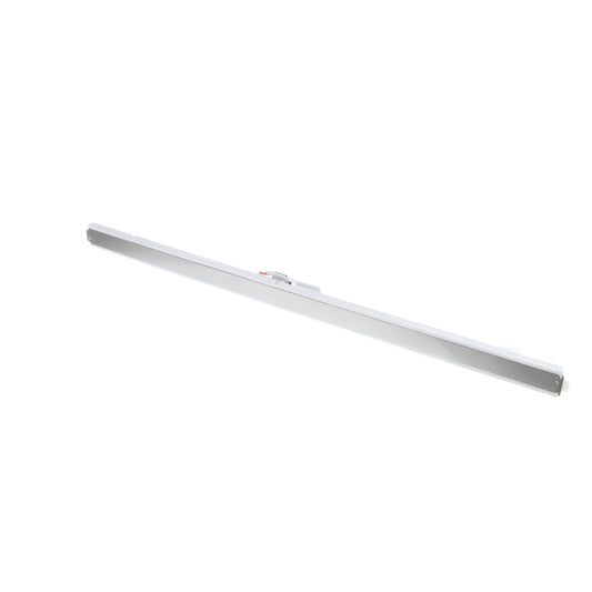 LG AGU75188619 LG-AGU75188619 Plate Assembly,Front