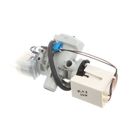 AHA72973309 LG Drain & Circulation Pump Assembly