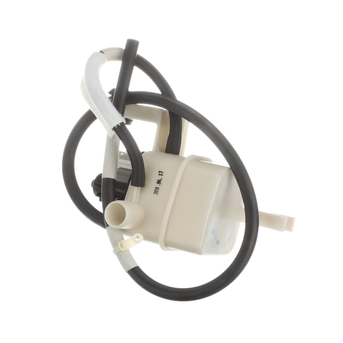 AHA74453902 LG Drain Pump Assembly