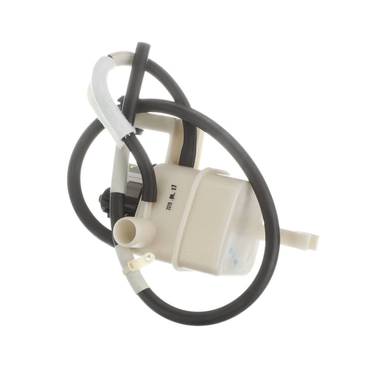 AHA74453902 LG Drain Pump Assembly