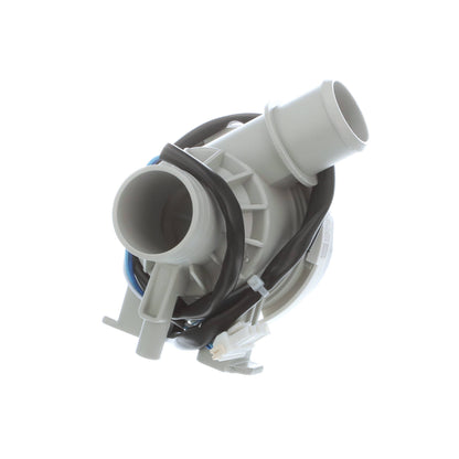 AHA75673401 LG Drain Pump Assembly