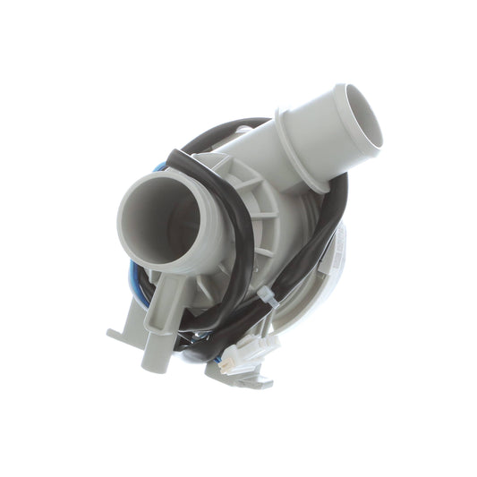 AHA75673401 LG Drain Pump Assembly