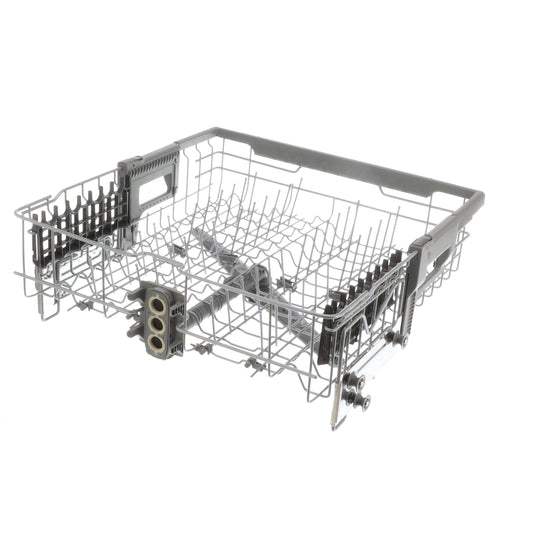 AHB73249230 LG Upper Dishrack Assembly (Gray)