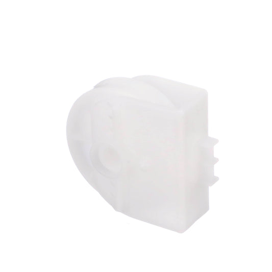 AHJ72909001 LG Roller Assembly