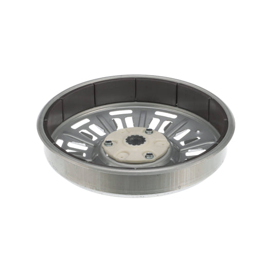 AHL72914401 LG Rotor Assembly