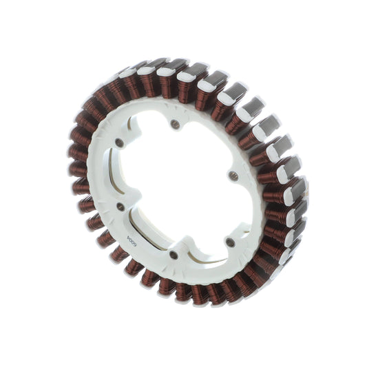 AJB73816004 LG Stator Assembly