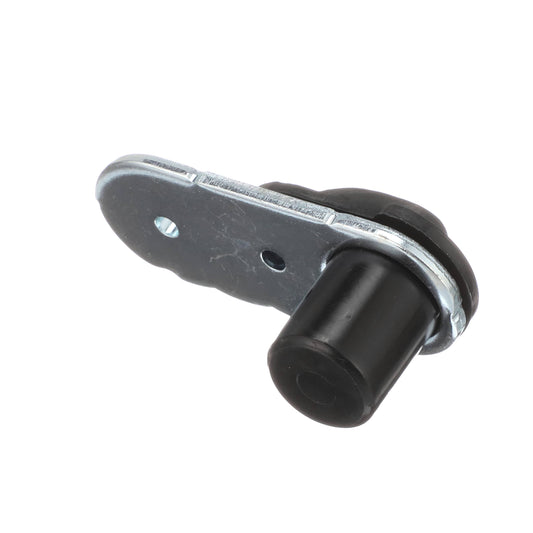 AJC34211602 LG Door Stopper Assembly
