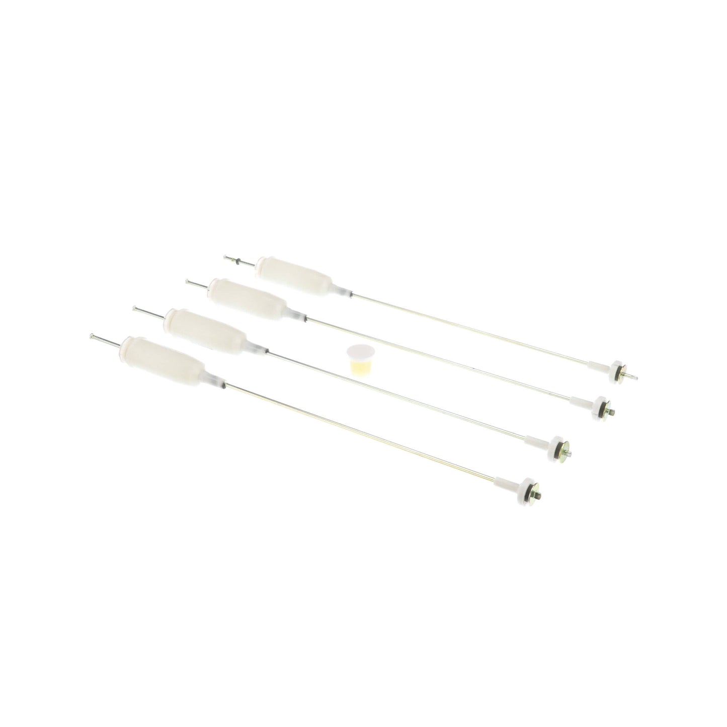 AJK72909307 LG Suspension Rod Assembly