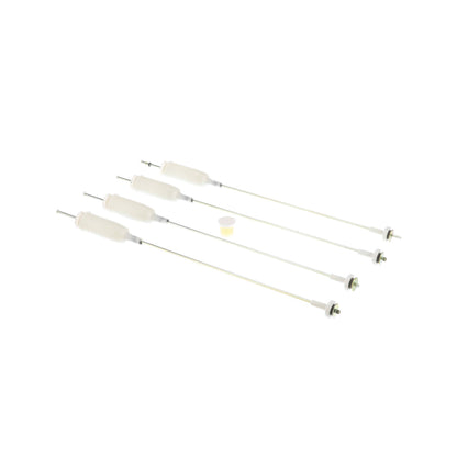 AJK72909307 LG Suspension Rod Assembly