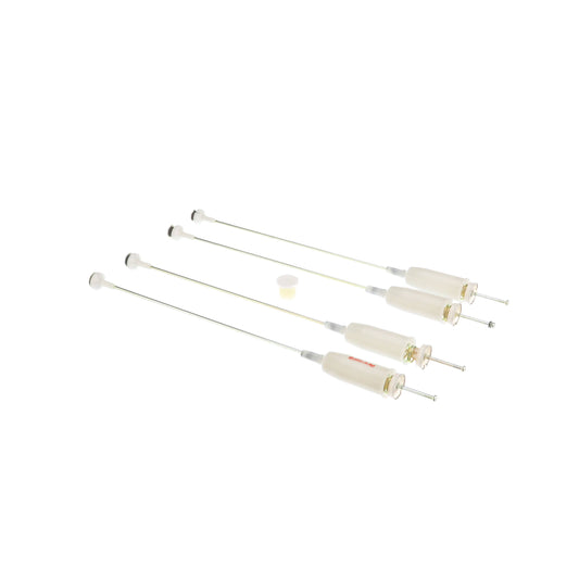 AJK72909308 LG Suspension Assembly