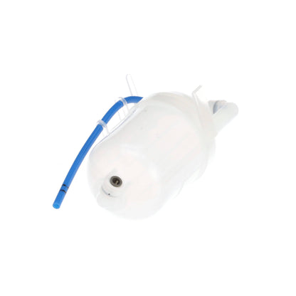 AJL72911502 LG Water Tank Assembly