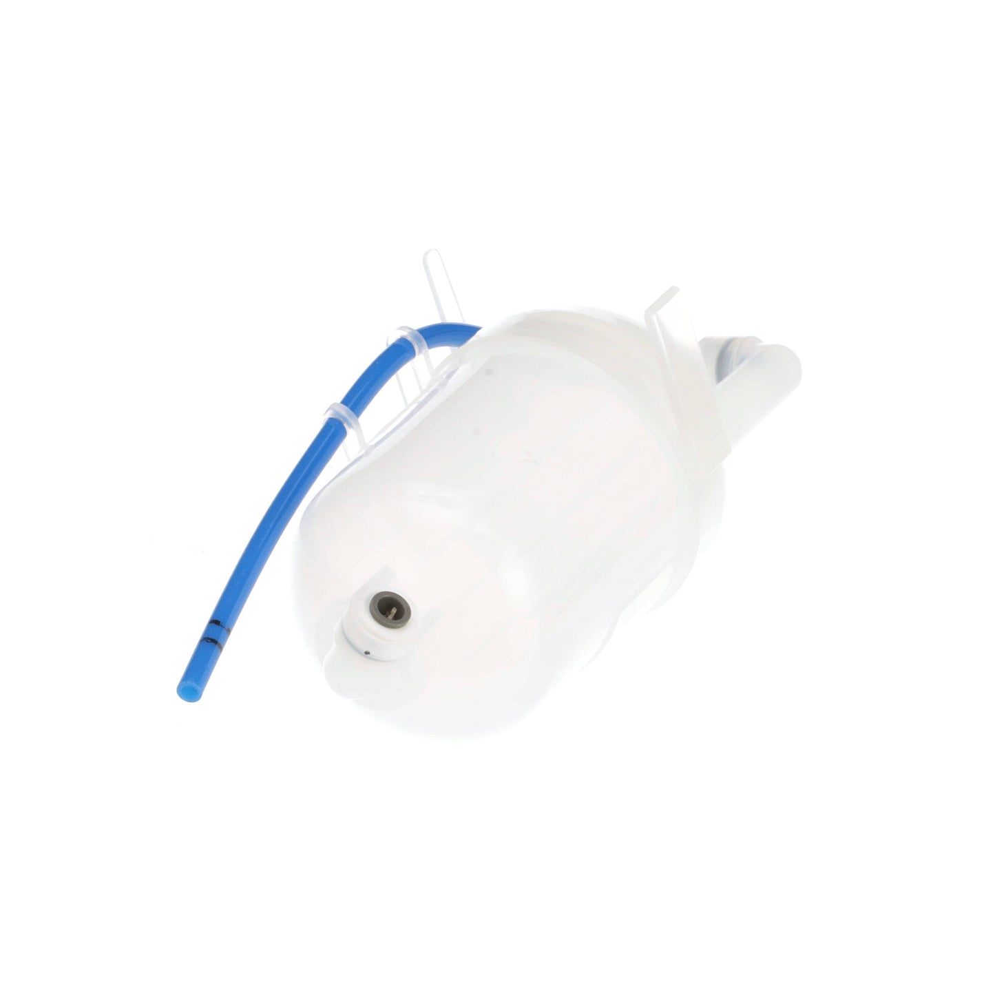 MJM61844101 LG Water Tank Assembly