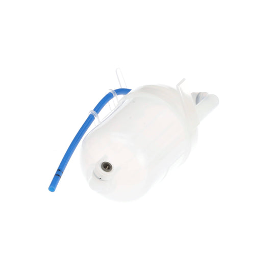 MJM61844101 LG Water Tank Assembly