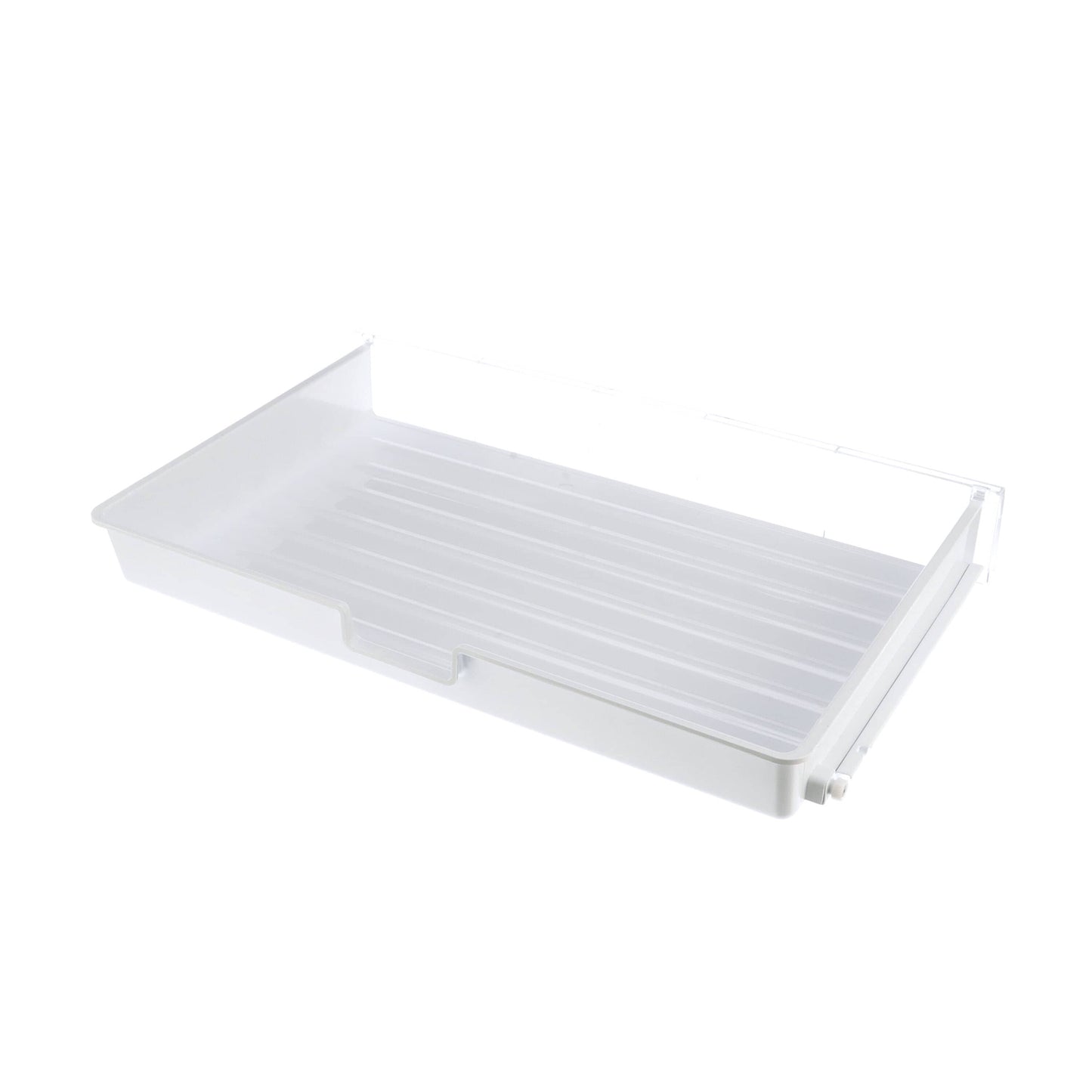 AJP73874601 LG Fresh Room Tray Assembly