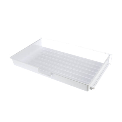 AJP73874601 LG Fresh Room Tray Assembly