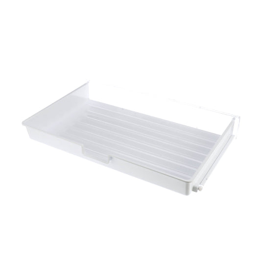 AJP73874601 LG Fresh Room Tray Assembly