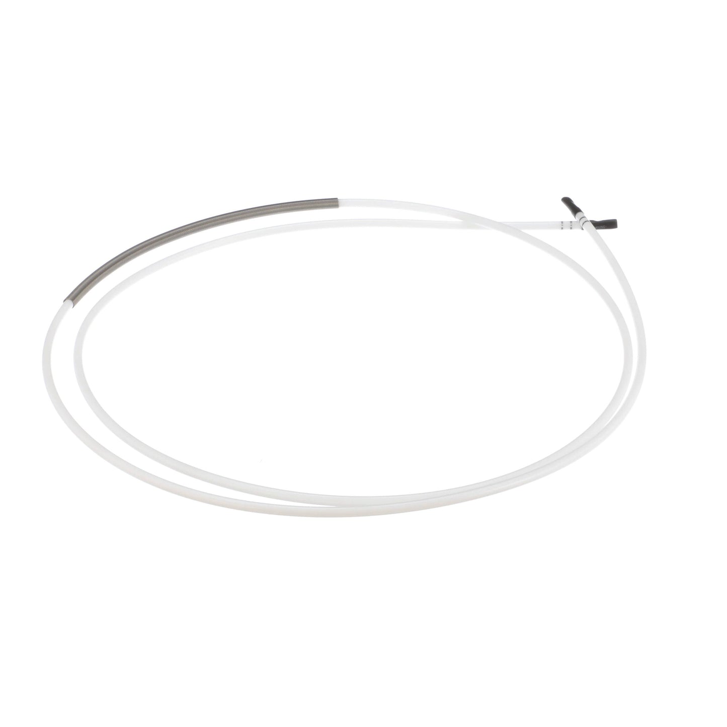 AJR56656503 LG Ice Water Tube Assembly